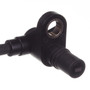 Holstein ABS Wheel Speed Sensor 2ABS1151 for 1998-1999 Dodge 8.0L 5.9L (Ram 2500, Ram 3500)
