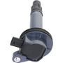 Holstein Ignition Coil 2IGC0592 for 2016-2020 Ford/Lincoln 3.5L 3.7L (Edge, Explorer, F-150, Flex)