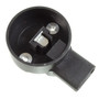 Holstein Engine Camshaft Position Sensor 2CAM0154