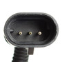Holstein Engine Crankshaft Position Sensor 2CRK0072