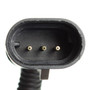 Holstein Engine Crankshaft Position Sensor 2CRK0072