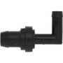 Holstein PCV Valve 2PCV0010 for 1995-2004 Acura/Honda/Isuzu 3.0L 2.2L (CL, Integra, NSX, TL)