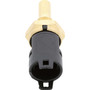 Holstein Engine Coolant Temperature Sensor 2CTS0098 for 1995-2006 BMW/Land Rover 1.9L 2.5L (318i, 318is, 318ti, 323i)