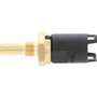 Holstein Engine Coolant Temperature Sensor 2CTS0098 for 1995-2006 BMW/Land Rover 1.9L 2.5L (318i, 318is, 318ti, 323i)