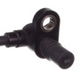 Holstein ABS Wheel Speed Sensor 2ABS1153 for 1998-1999 Dodge 8.0L 5.9L (Ram 2500, Ram 3500)