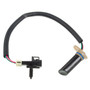 Holstein Engine Camshaft Position Sensor 2CAM0162