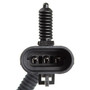 Holstein Engine Camshaft Position Sensor 2CAM0162