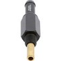 Holstein PCV Valve 2PCV0011 for 1979-2023 Chrysler/Dodge/Eagle 3.0L 2.6L (Conquest, Dynasty, E Class, Executive Limousine)