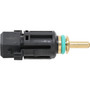 Holstein Engine Coolant Temperature Sensor 2CTS0102