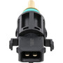 Holstein Engine Coolant Temperature Sensor 2CTS0102