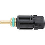 Holstein Engine Coolant Temperature Sensor 2CTS0102