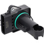 Holstein Mass Air Flow Sensor 2MAF0095 for 1999-2014 Jaguar/Mazda/Saab 4.2L 4.0L (Super V8, Vanden Plas, XJ8, XJR)