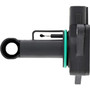 Holstein Mass Air Flow Sensor 2MAF0095 for 1999-2014 Jaguar/Mazda/Saab 4.2L 4.0L (Super V8, Vanden Plas, XJ8, XJR)