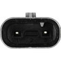 Holstein Ignition Coil 2IGC0594 for 2018-2025 Ford 3.3L 3.5L (Explorer, F-150, Police Interceptor Utility, Transit-150)