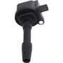 Holstein Ignition Coil 2IGC0594 for 2018-2025 Ford 3.3L 3.5L (Explorer, F-150, Police Interceptor Utility, Transit-150)