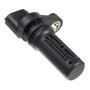 Holstein Engine Crankshaft Position Sensor 2CRK0083
