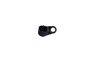 Holstein Engine Crankshaft Position Sensor 2CRK0083