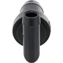 Holstein PCV Valve 2PCV0015 for 1995-2003 Chrysler/Dodge/Eagle 2.5L 2.4L (Cirrus, Sebring, Avenger, Stratus)
