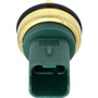 Holstein Engine Coolant Temperature Sensor 2CTS0112 for 2007-2015 Mini 1.6L (Cooper, Cooper Paceman)