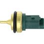 Holstein Engine Coolant Temperature Sensor 2CTS0112 for 2007-2015 Mini 1.6L (Cooper, Cooper Paceman)