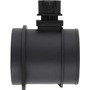 Holstein Mass Air Flow Sensor Assembly 2MAF0098