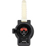Holstein ABS Wheel Speed Sensor 2ABS1156 for 1995-1999 Ford 5.4L 4.2L