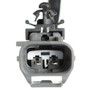 Holstein Engine Crankshaft Position Sensor 2CRK0084 for 1998-2008 Chevrolet/Pontiac/Toyota 1.8L (Prizm, Vibe, Celica, Corolla)