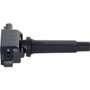 Holstein Ignition Coil 2IGC0462 for 2012-2023 Mazda 2.0L 2.5L (3, 3 Sport, 5, 6)