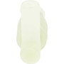 Holstein PCV Valve 2PCV0016 for 1995-2000 Chrysler/Dodge/Eagle 2.4L 2.0L (Cirrus, Sebring, Voyager, Avenger)