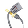 Holstein Engine Coolant Temperature Sensor 2CTS0117