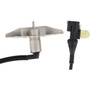 Holstein ABS Wheel Speed Sensor 2ABS1158