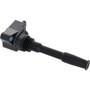 Holstein Ignition Coil 2IGC0596 for 2018-2025 Ford/Lincoln 2.7L 3.0L (Bronco, Edge, Explorer, F-150)