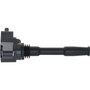 Holstein Ignition Coil 2IGC0596 for 2018-2025 Ford/Lincoln 2.7L 3.0L (Bronco, Edge, Explorer, F-150)