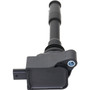 Holstein Ignition Coil 2IGC0596 for 2018-2025 Ford/Lincoln 2.7L 3.0L (Bronco, Edge, Explorer, F-150)