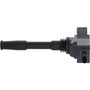 Holstein Ignition Coil 2IGC0596 for 2018-2025 Ford/Lincoln 2.7L 3.0L (Bronco, Edge, Explorer, F-150)