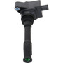 Holstein Ignition Coil 2IGC0596 for 2018-2025 Ford/Lincoln 2.7L 3.0L (Bronco, Edge, Explorer, F-150)
