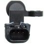 Holstein Engine Crankshaft Position Sensor 2CRK0086