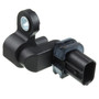 Holstein Engine Crankshaft Position Sensor 2CRK0086