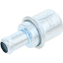 Holstein PCV Valve 2PCV0017 for 1995-2000 Ford/Mazda 4.0L (Explorer, Ranger, B4000)