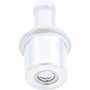 Holstein PCV Valve 2PCV0017 for 1995-2000 Ford/Mazda 4.0L (Explorer, Ranger, B4000)