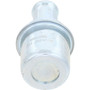 Holstein PCV Valve 2PCV0017 for 1995-2000 Ford/Mazda 4.0L (Explorer, Ranger, B4000)