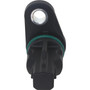 Holstein Engine Crankshaft Position Sensor 2CRK0800