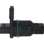 Holstein Engine Crankshaft Position Sensor 2CRK0800