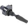 Holstein Ignition Coil 2IGC0598 for 2016-2025 Buick/Cadillac/Chevrolet 3.6L 3.0L (LaCrosse, Regal Sportback, ATS, CT5)