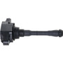 Holstein Ignition Coil 2IGC0464 for 2011-2023 Nissan 1.6L 2.0L (Juke, Qashqai, Rogue, Rogue Sport)