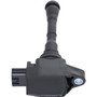 Holstein Ignition Coil 2IGC0464 for 2011-2023 Nissan 1.6L 2.0L (Juke, Qashqai, Rogue, Rogue Sport)