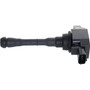Holstein Ignition Coil 2IGC0464 for 2011-2023 Nissan 1.6L 2.0L (Juke, Qashqai, Rogue, Rogue Sport)