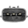 Holstein Ignition Coil 2IGC0464 for 2011-2023 Nissan 1.6L 2.0L (Juke, Qashqai, Rogue, Rogue Sport)
