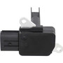 Holstein Mass Air Flow Sensor 2MAF0118 for 2008-2021 Subaru 2.5L 2.0L (Forester, Impreza, Legacy, Outback)