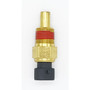Holstein Engine Coolant Temperature Sensor 2CTS0001 for 1979-2014 Acura/AM General/American Motors 3.2L 3.5L (SLX, Hummer, Concord, Eagle)